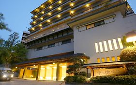 中之坊瑞苑旅館（僅限成人入住）